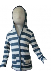 Boys Jacket Boys Jacket